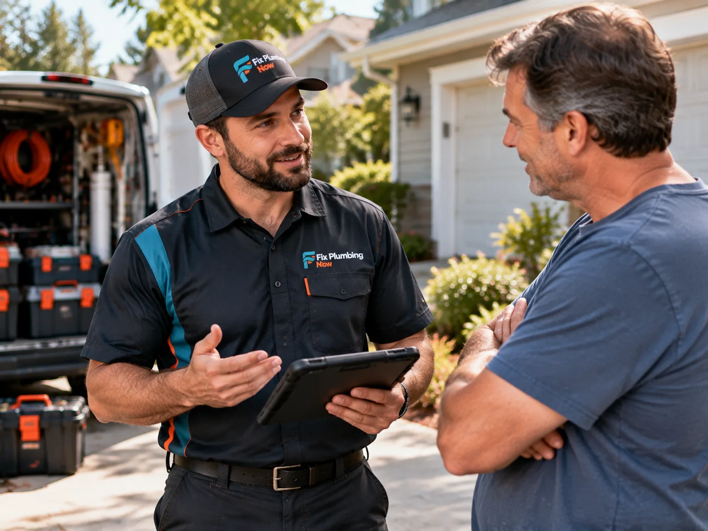 Clogged Drain Service Rio Grande City, TX FAQs